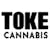 Toke Cannabis - St. Catharines